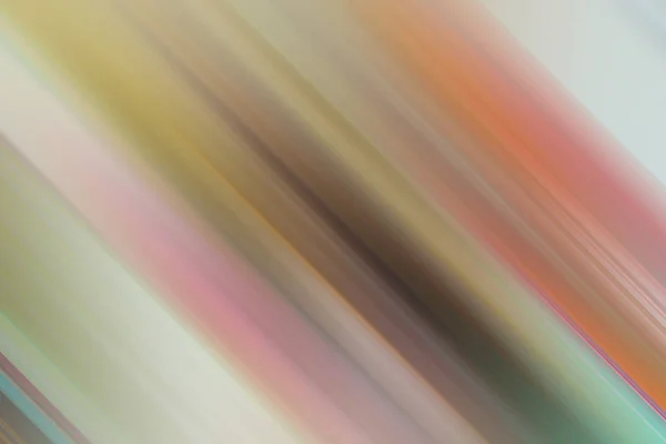 Abstract Pastel Zacht Kleurrijk Glad Wazig Textuur Achtergrond Focus Afgezwakt — Stockfoto