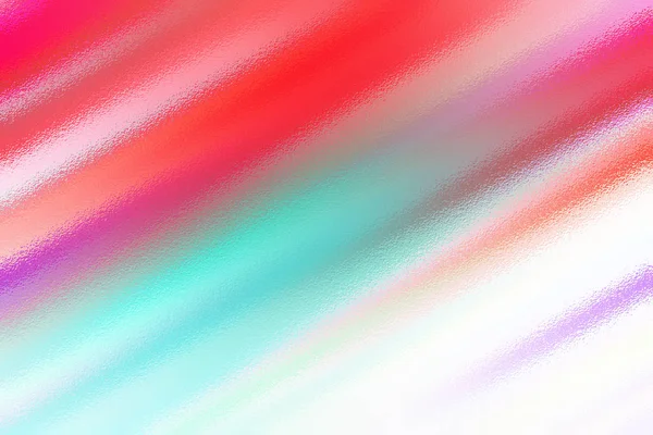 Abstracto Pastel Suave Colorido Suave Borrosa Textura Fondo Fuera Foco — Foto de Stock