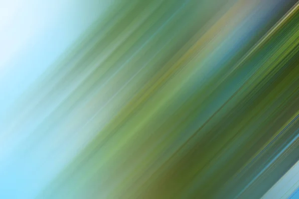 Abstract Pastel Zacht Kleurrijk Glad Wazig Textuur Achtergrond Focus Afgezwakt — Stockfoto