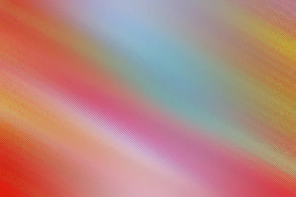 Abstracto Pastel Suave Colorido Suave Borrosa Textura Fondo Fuera Foco — Foto de Stock