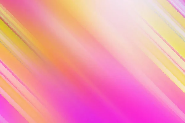 Abstract Pastel Soft Colorful Smooth Blurred Textured Background Focus Toned — Stock Photo, Image