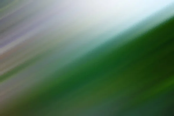 Abstract Pastel Zacht Kleurrijk Glad Wazig Textuur Achtergrond Focus Afgezwakt — Stockfoto