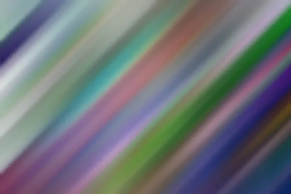 Abstracto Pastel Suave Colorido Suave Borrosa Textura Fondo Fuera Foco —  Fotos de Stock