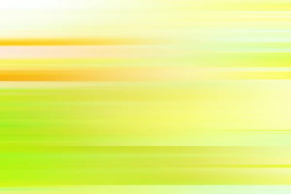 Abstracto Pastel Suave Colorido Suave Borrosa Textura Fondo Fuera Foco — Foto de Stock