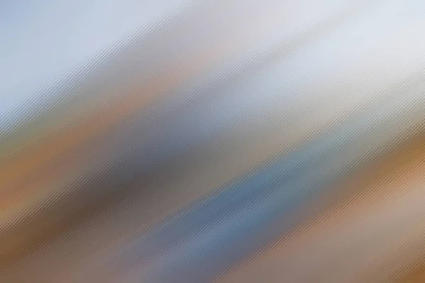 Abstract Pastel Soft Colorful Smooth Blurred Textured Background Focus Toned — Stock Photo, Image