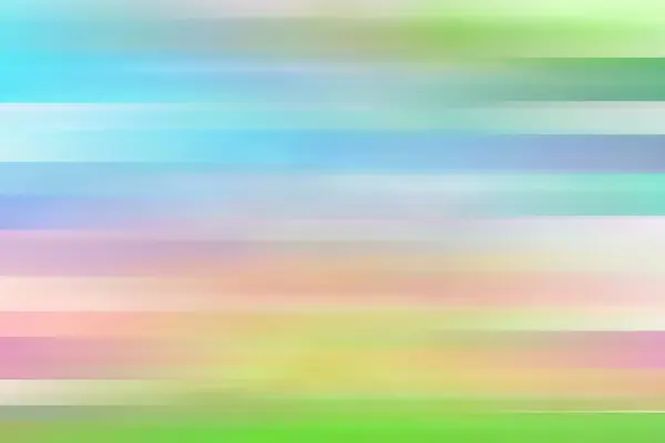Abstrakta Pastel Mjuka Färgglada Smidig Suddig Texturerat Bakgrund Utanför Fokus — Stockfoto