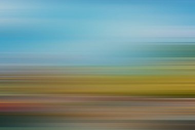 soyut pastel yumuşak renkli yumuşak bulanık dokulu arka plan odak tonlu. duvar kağıdı ya da web tasarımı olarak kullan