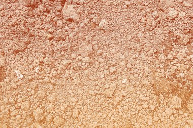 Soyut renkli doku arka planda grunge tarzı closeup doğal zemin yaptı