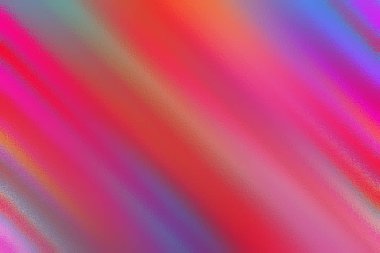 soyut pastel yumuşak renkli yumuşak bulanık dokulu arka plan odak tonlu. duvar kağıdı ya da web tasarımı olarak kullan