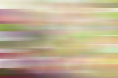 Soyut pastel yumuşak renkli yumuşak dokulu arka plan bulanık odak kapalı altın, sarı, kahverengi ve bej sıcak renk tonlu