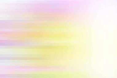 soyut pastel yumuşak renkli yumuşak bulanık dokulu arka plan pembe tonlu odak tonundan