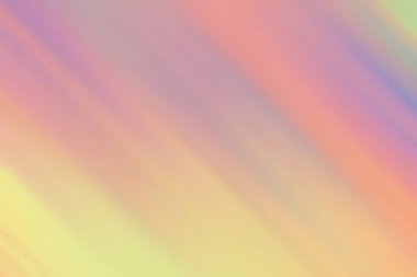 soyut pastel yumuşak renkli yumuşak bulanık dokulu arka plan odak tonlu. duvar kağıdı ya da web tasarımı olarak kullan