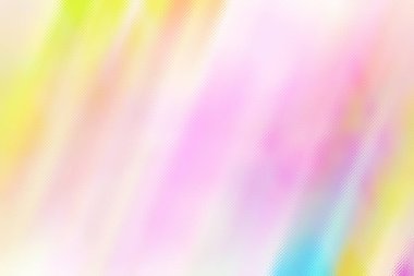 soyut pastel yumuşak renkli yumuşak bulanık dokulu arka plan odak tonlu. duvar kağıdı ya da web tasarımı olarak kullan