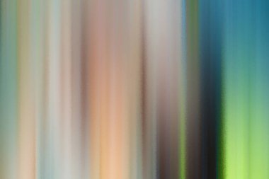 soyut pastel yumuşak renkli yumuşak bulanık dokulu arka plan odak tonlu. duvar kağıdı ya da web tasarımı olarak kullan