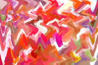 soyut pastel yumuşak renkli yumuşak bulanık dokulu arka plan pembe tonlu odak tonundan