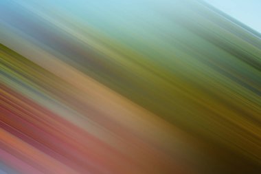 soyut pastel yumuşak renkli yumuşak bulanık dokulu arka plan odak tonlu. duvar kağıdı ya da web tasarımı olarak kullan