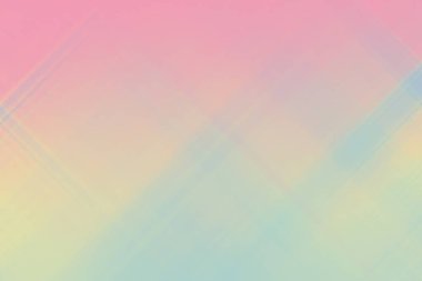 soyut pastel yumuşak renkli yumuşak bulanık dokulu arka plan odak tonlu. duvar kağıdı ya da web tasarımı olarak kullan