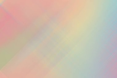 soyut pastel yumuşak renkli yumuşak bulanık dokulu arka plan odak tonlu. duvar kağıdı ya da web tasarımı olarak kullan