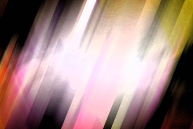 soyut pastel yumuşak renkli yumuşak bulanık dokulu arka plan odak tonlu. duvar kağıdı ya da web tasarımı olarak kullan