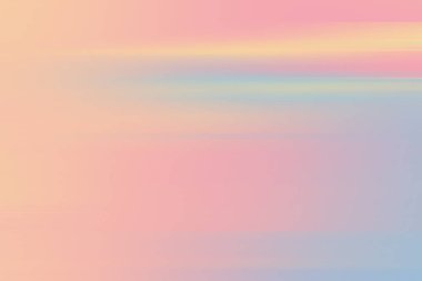 soyut pastel yumuşak renkli yumuşak bulanık dokulu arka plan odak tonlu. duvar kağıdı ya da web tasarımı olarak kullan