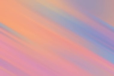 soyut pastel yumuşak renkli yumuşak bulanık dokulu arka plan odak tonlu. duvar kağıdı ya da web tasarımı olarak kullan