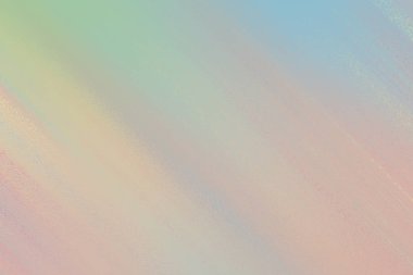 soyut pastel yumuşak renkli yumuşak bulanık dokulu arka plan odak tonlu. duvar kağıdı ya da web tasarımı olarak kullan