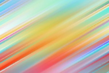 soyut pastel yumuşak renkli yumuşak bulanık dokulu arka plan odak tonlu. duvar kağıdı ya da web tasarımı olarak kullan