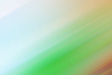 Soyut pastel yumuşak renkli düz yeşil renkte tonda odak kapalı dokulu arka plan bulanık. Duvar kağıdı olarak veya web tasarımı için kullanılabilir