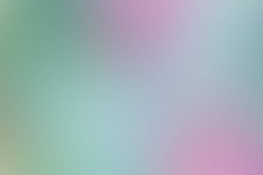 Soyut renkli pürüzsüz bulanık arkaplan bulanık odak tonu mavi renkte. Duvar kağıdı ya da web tasarımı için kullan