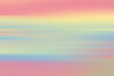 soyut pastel yumuşak renkli yumuşak bulanık dokulu arka plan odak tonlu. duvar kağıdı ya da web tasarımı olarak kullan