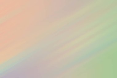 soyut pastel yumuşak renkli yumuşak bulanık dokulu arka plan odak tonlu. duvar kağıdı ya da web tasarımı olarak kullan