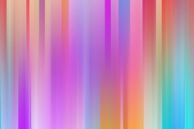 soyut pastel yumuşak renkli yumuşak bulanık dokulu arka plan odak tonlu. duvar kağıdı ya da web tasarımı olarak kullan