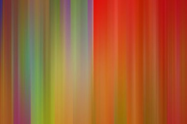 soyut pastel yumuşak renkli yumuşak bulanık dokulu arka plan odak tonlu. duvar kağıdı ya da web tasarımı olarak kullan