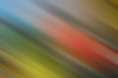 soyut pastel yumuşak renkli yumuşak bulanık dokulu arka plan odak tonlu. duvar kağıdı ya da web tasarımı olarak kullan