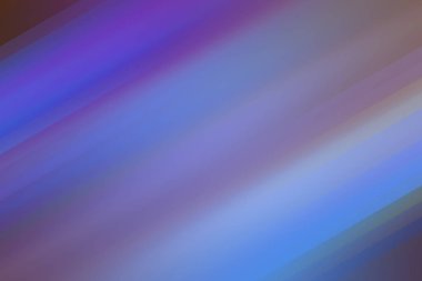 Soyut pastel yumuşak renkli düz mavi renkte tonda odak kapalı dokulu arka plan bulanık. Duvar kağıdı olarak veya web tasarımı için kullanılabilir