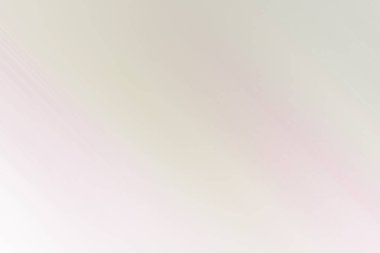 Soyut pastel yumuşak renkli düz yeşil renkte tonda odak kapalı dokulu arka plan bulanık. Duvar kağıdı olarak veya web tasarımı için kullanılabilir