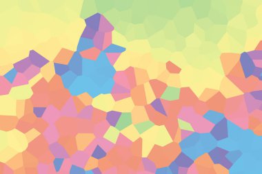 soyut pastel yumuşak renkli yumuşak bulanık dokulu arka plan odak tonlu. duvar kağıdı ya da web tasarımı olarak kullan