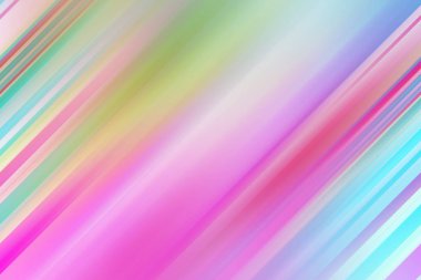 soyut pastel yumuşak renkli yumuşak bulanık dokulu arka plan odak tonlu. duvar kağıdı ya da web tasarımı olarak kullan