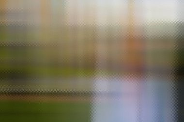 soyut pastel yumuşak renkli yumuşak bulanık dokulu arka plan odak tonlu. duvar kağıdı ya da web tasarımı olarak kullan