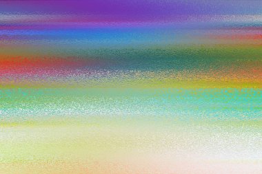 soyut pastel yumuşak renkli yumuşak bulanık dokulu arka plan odak tonlu. duvar kağıdı ya da web tasarımı olarak kullan