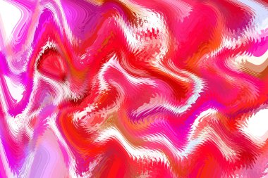 soyut pastel yumuşak renkli yumuşak bulanık dokulu arka plan pembe tonlu odak tonundan