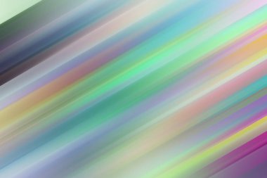 soyut pastel yumuşak renkli yumuşak bulanık dokulu arka plan odak tonlu. duvar kağıdı ya da web tasarımı olarak kullan