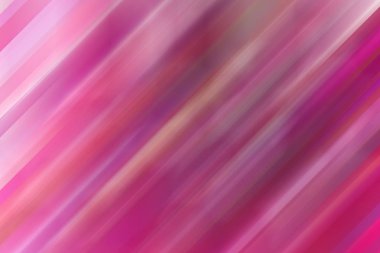 soyut pastel yumuşak renkli yumuşak bulanık dokulu arka plan pembe tonlu odak tonundan