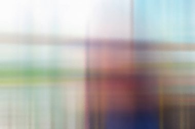 soyut pastel yumuşak renkli yumuşak bulanık dokulu arka plan odak tonlu. duvar kağıdı ya da web tasarımı olarak kullan