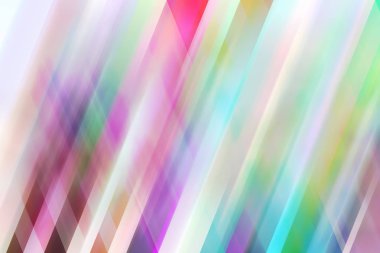 soyut pastel yumuşak renkli yumuşak bulanık dokulu arka plan odak tonlu. duvar kağıdı ya da web tasarımı olarak kullan