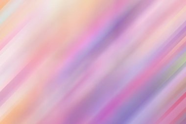 Soyut pastel yumuşak renkli yumuşak dokulu arka plan bulanık odak dışı mor ve lila rengi tonda. Duvar kağıdı olarak veya web tasarımı için kullanılabilir