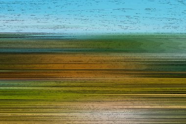 soyut pastel yumuşak renkli yumuşak bulanık dokulu arka plan odak tonlu. duvar kağıdı ya da web tasarımı olarak kullan