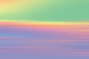 soyut pastel yumuşak renkli yumuşak bulanık dokulu arka plan odak tonlu. duvar kağıdı ya da web tasarımı olarak kullan