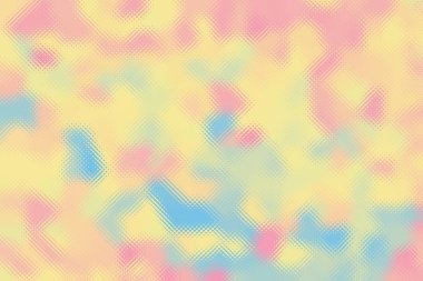 soyut pastel yumuşak renkli yumuşak bulanık dokulu arka plan odak tonlu. duvar kağıdı ya da web tasarımı olarak kullan