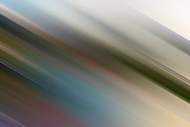 soyut pastel yumuşak renkli yumuşak bulanık dokulu arka plan odak tonlu. duvar kağıdı ya da web tasarımı olarak kullan